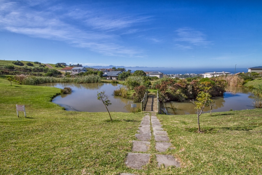  Bedroom Property for Sale in Whale Rock Heights Western Cape